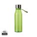 VINGA Lean Tritan Vannflaske 600 ML Lime