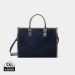 VINGA Hunton laptopveske