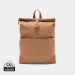 VINGA Sloane ryggsekk RCS resirkulert polyester