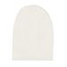 Original Beanie Hvit
