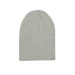 Original Beanie Gråmelert