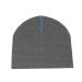 Cotton Jersey Hat