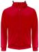 2133 Hettejakke Red