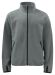 2327 Fleecejakke Grey