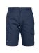 2505 Shorts Navy