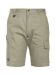 2505 Shorts Khaki