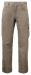 2530 Servicebukse Khaki