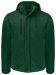3417 Padded Functional Jacket 3XL
