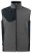 3702 Softshellvest