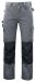 5532 SERVICEBUKSE Grey