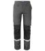 7507 Servicebukse