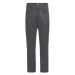 2302 Servicebukse Stretch Dark Grey
