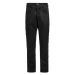 2302 Servicebukse Stretch Black