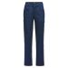 2303 Servicebukse Stretch Dame Navy