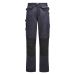 Women's Craftsman Trousers D38
