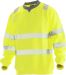 5123 Synlighetsgenser