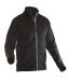 Flex Jacket Black