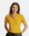 Women´s Polo Shirt