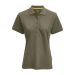 Women´s Polo Shirt