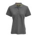 Women´s Polo Shirt
