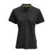 Women´s Polo Shirt XS