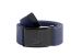 Belt Navy