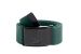 Belt Forest Green