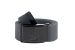 Belt Dark Grey