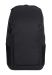 Transitt Backpack