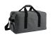 Urban Travel Bag Lys grå