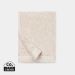 VINGA Birch håndkle 70x140 Beige