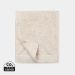 VINGA Birch håndkle 90x150 Beige