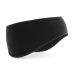 Softshell Sports Tech Headband Sort