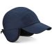 Mountain Cap Marine