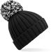 Hygge Beanie One Size