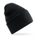 Original Deep Cuffed Beanie Sort