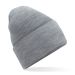 Original Deep Cuffed Beanie