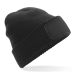 Thinsulate™ Patch Beanie Sort