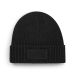 Fashion Patch Beanie Sort