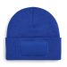 Original Patch Beanie Bright Royal
