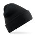 Original Cuffed Beanie Sort