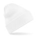 Original Cuffed Beanie Hvit