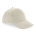 Pro-Style Heavy Brushed Cotton Cap