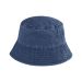 Vintage Bucket Hat