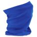 Morf® Original Bright Royal