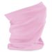 Morf® Original Classic Pink
