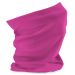 Morf® Original Fuchsia