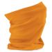 Morf® Original Orange