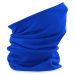 Morf® Suprafleece® Bright Royal
