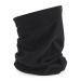 Morf® Microfleece Sort